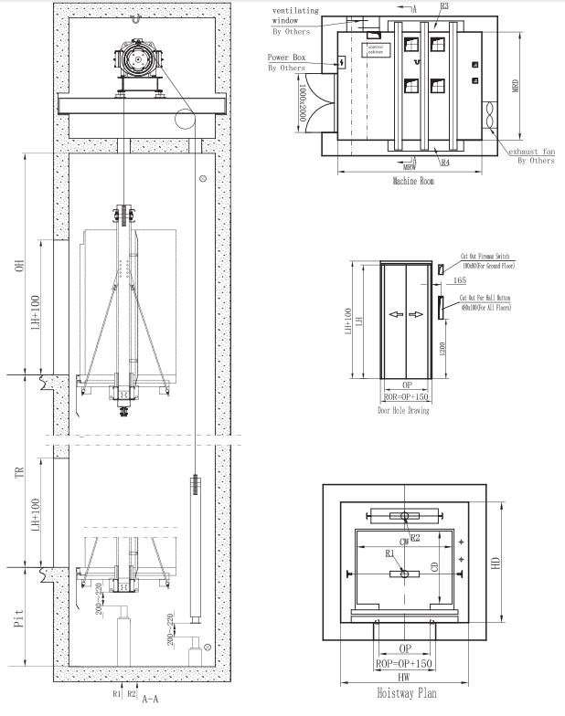 SK-5510（MR）-SERISE 产品图纸.jpg