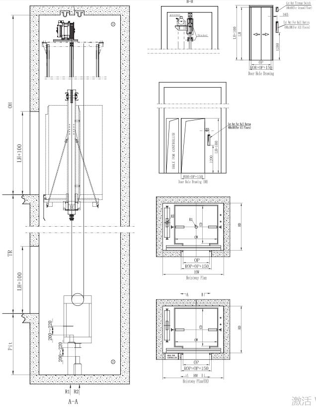 SK-5500（MRL）-SERISE 图纸.jpg