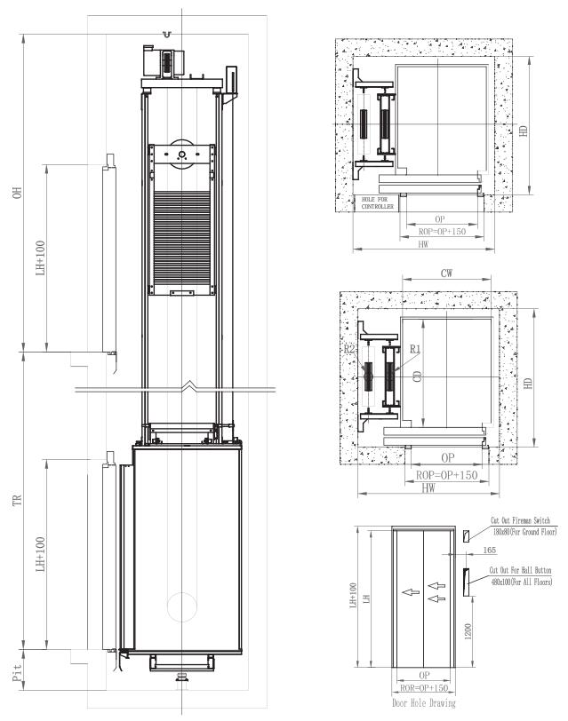 SK-1100-SERISE 图纸.jpg