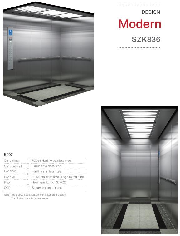 医用电梯 设计图2.jpg