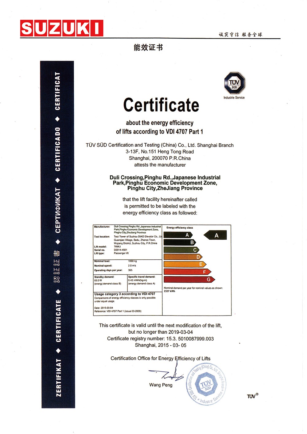 Certificate1