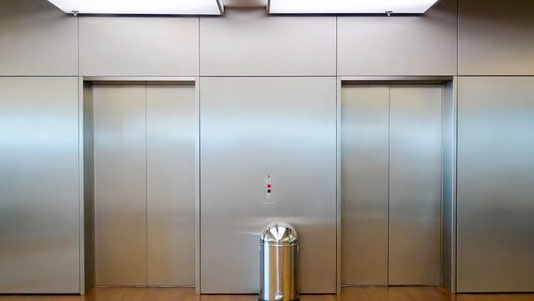 Dumbwaiter Elevator SK-9900-SERISE